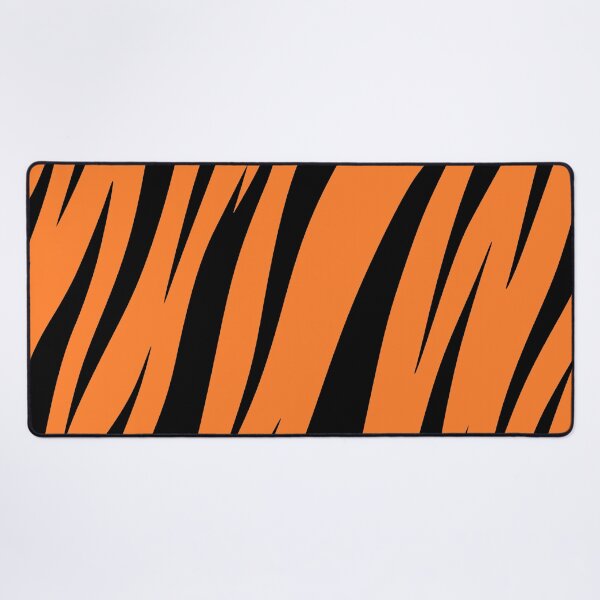 Item preview, Tiger Stripes designed and sold by Arianna Khalil.
