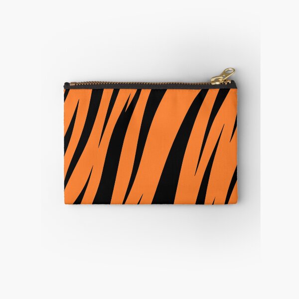 Item preview, Tiger Stripes designed and sold by Arianna Khalil.