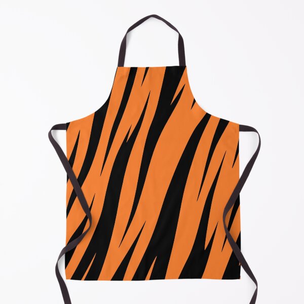 Item preview, Tiger Stripes designed and sold by Arianna Khalil.