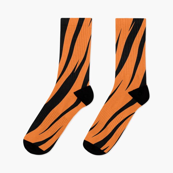 Item preview, Tiger Stripes designed and sold by Arianna Khalil.