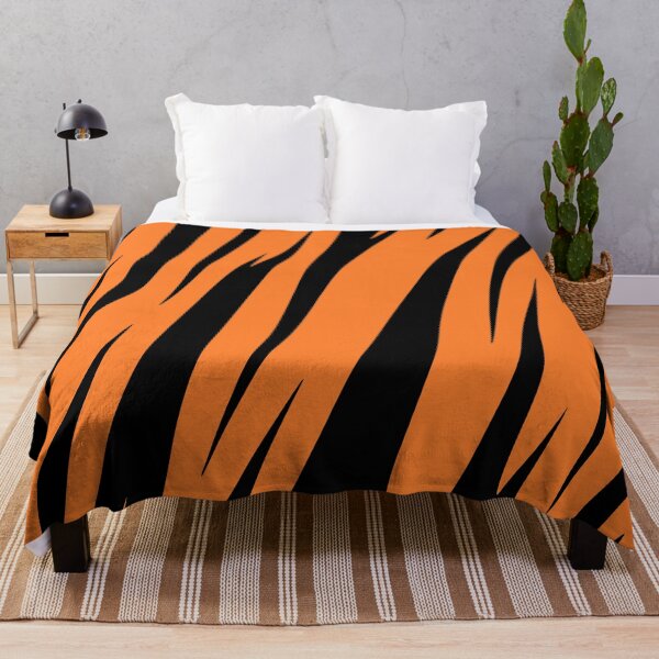 Item preview, Tiger Stripes designed and sold by Arianna Khalil.