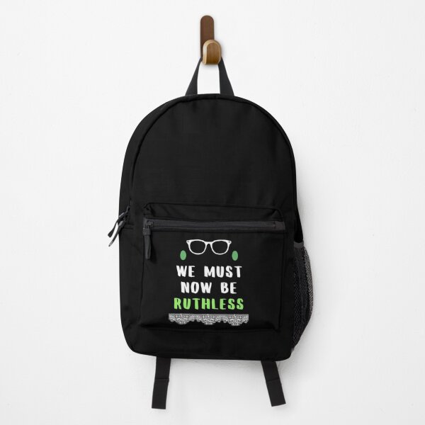 Item preview, We are ruthless- vote designed and sold by FerrisBuiltd.