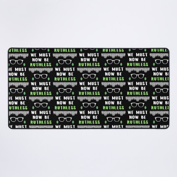 Item preview, We are ruthless- vote designed and sold by FerrisBuiltd.