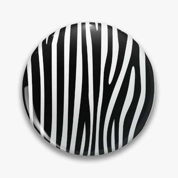 Item preview, Zebra Stripes designed and sold by Arianna Khalil.