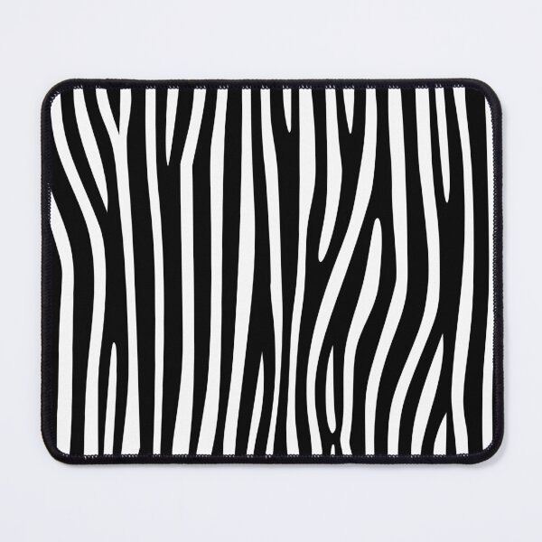 Item preview, Zebra Stripes designed and sold by Arianna Khalil.