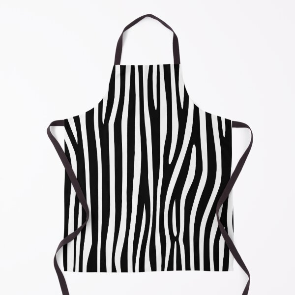 Item preview, Zebra Stripes designed and sold by Arianna Khalil.