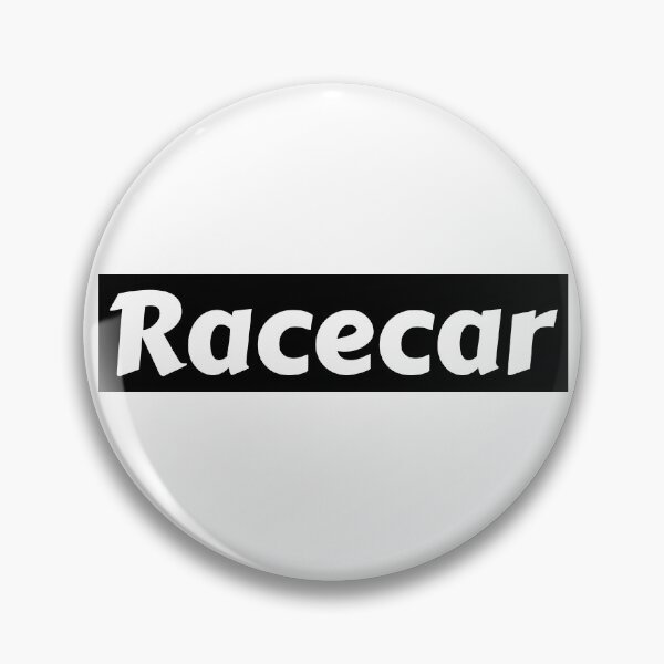 Item preview, Racecar designed and sold by sleepycee.