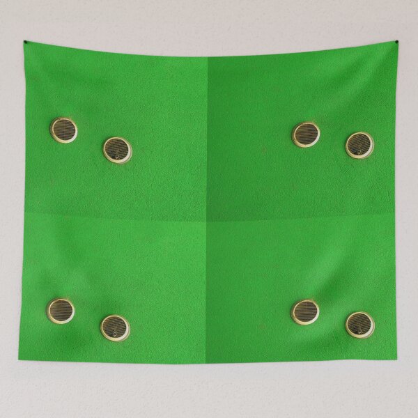 Item preview, Mini Eyes designed and sold by TalBright.