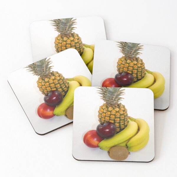Item preview, Fruits Photo designed and sold by Health And Fitness Posts e-Store.