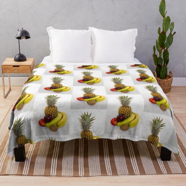Item preview, Fruits Photo designed and sold by Health And Fitness Posts e-Store.