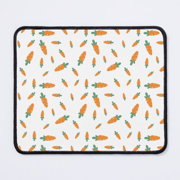 Item preview, Baby Carrots ?, Carrots pattern, Cute carrot designed and sold by Fahlongward.