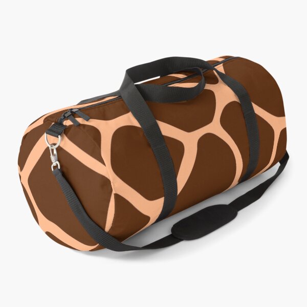Item preview, Giraffe Print designed and sold by Arianna Khalil.