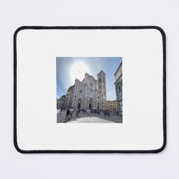 Item preview, Firenze designed and sold by devizz.