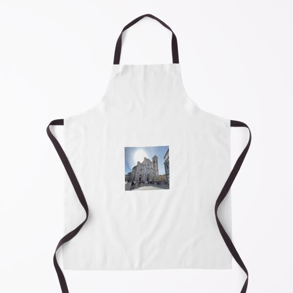 Item preview, Firenze designed and sold by devizz.
