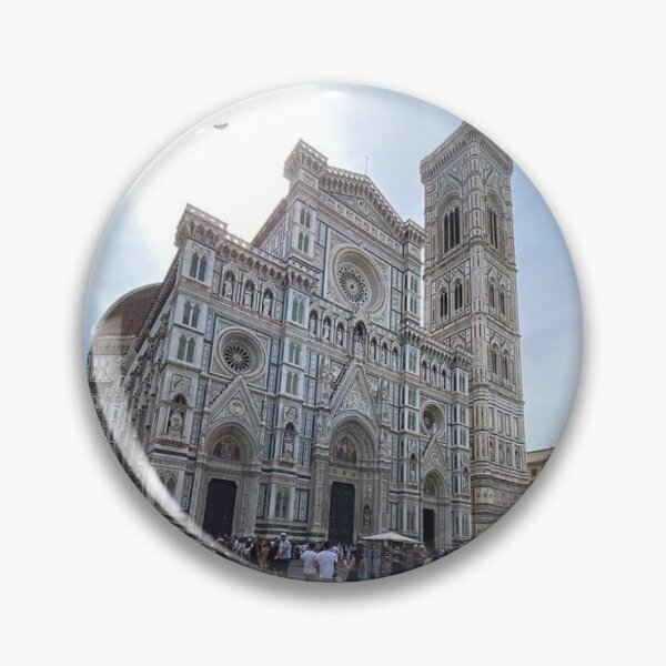 Item preview, Firenze designed and sold by devizz.