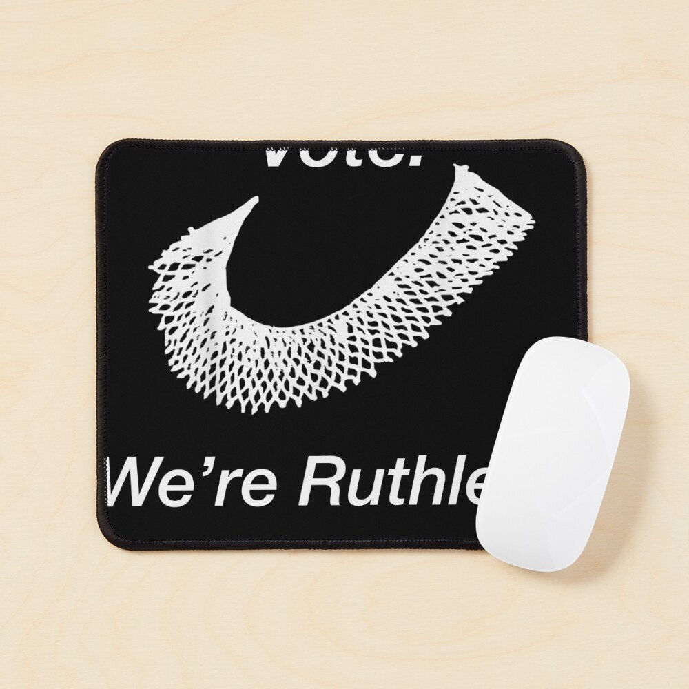 Item preview, Mouse Pad designed and sold by GoghStore.
