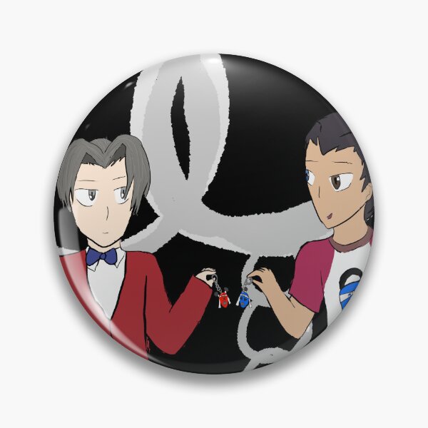 Item preview, Narumitsu rings of fate (young) designed and sold by S-heart88.