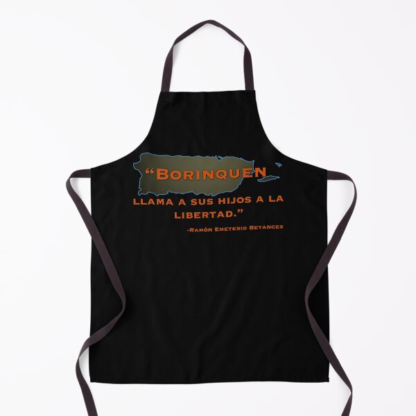 Item preview, Ramon Emeterio Betances Quote designed and sold by SoLunAgua ..