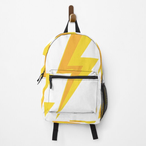 Item preview, Yellow roar designed and sold by Artman07.