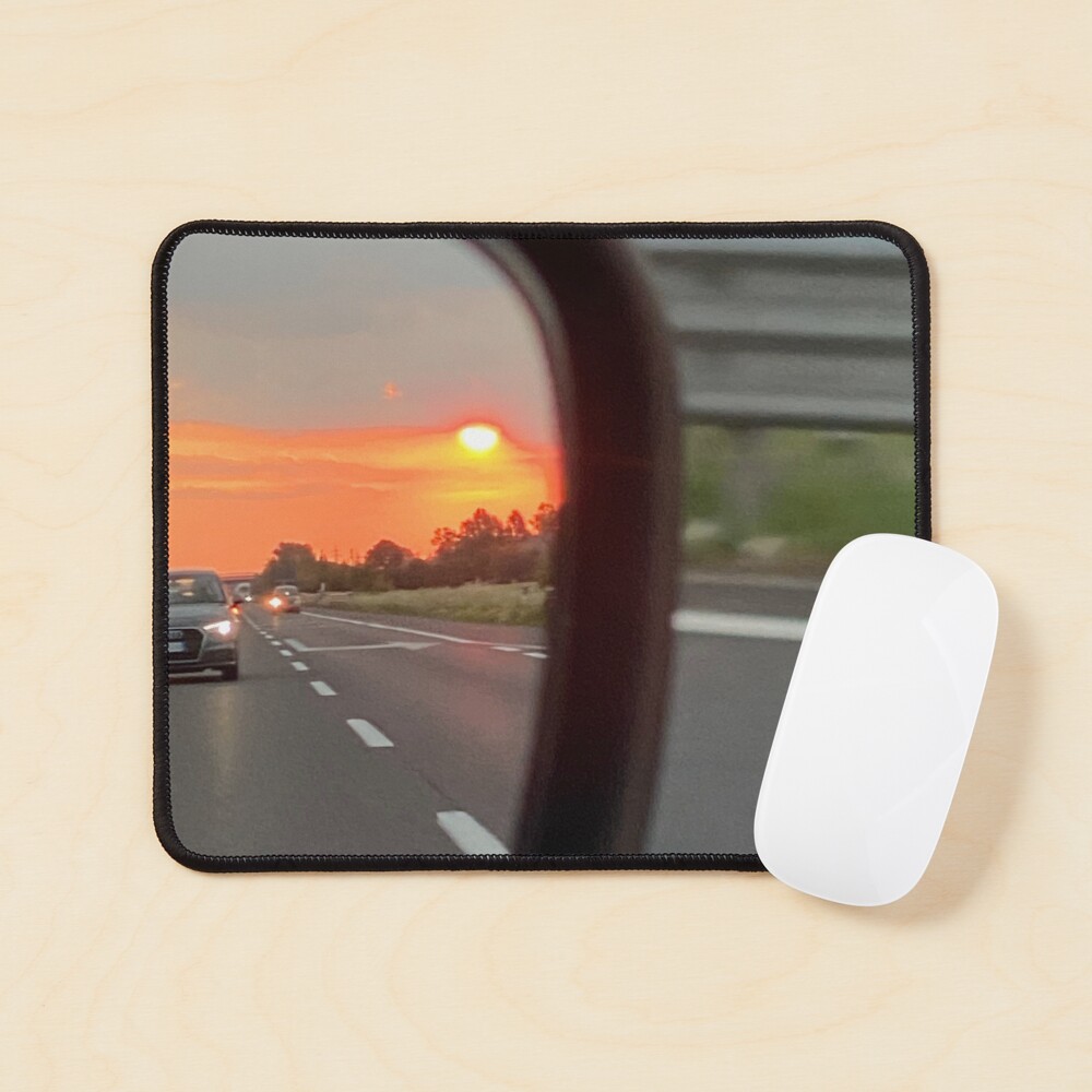 Item preview, Mouse Pad designed and sold by devizz.