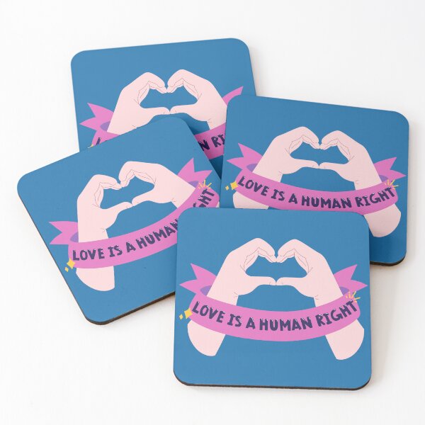 Item preview, t-sart tru love designed and sold by Balabhadra4-5.