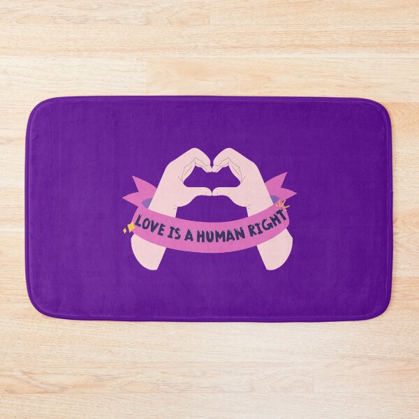 Item preview, t-sart tru love designed and sold by Balabhadra4-5.
