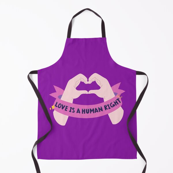 Item preview, t-sart tru love designed and sold by Balabhadra4-5.