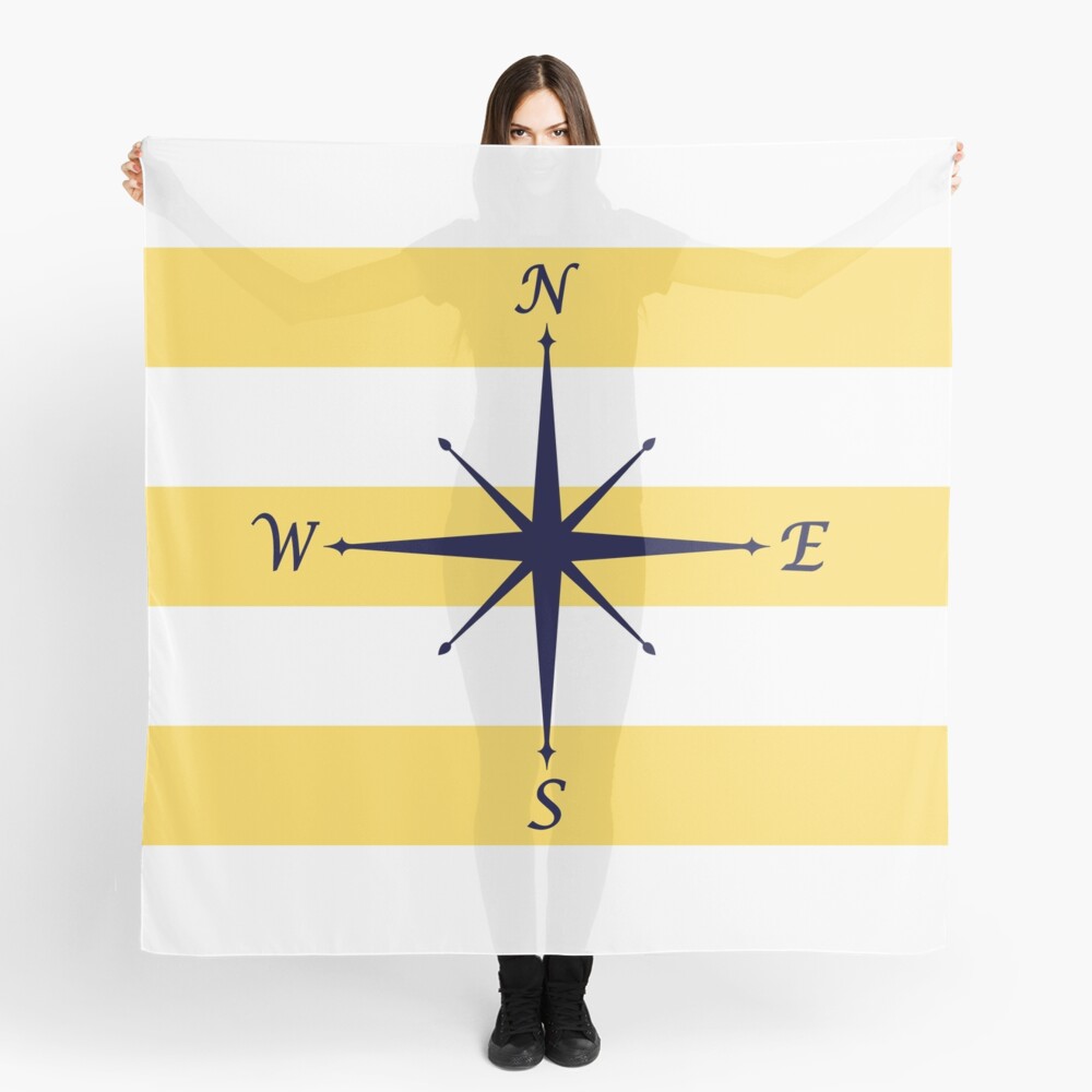 Item preview, Scarf designed and sold by rewstudio.