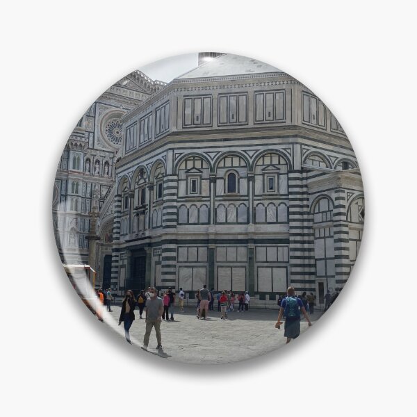 Item preview, firenze designed and sold by devizz.