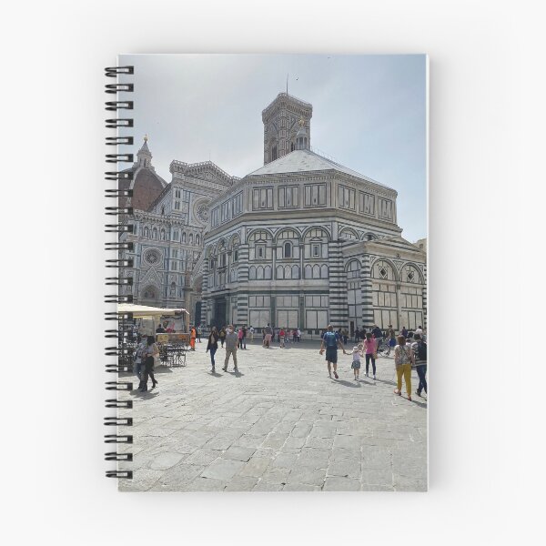 Item preview, firenze designed and sold by devizz.