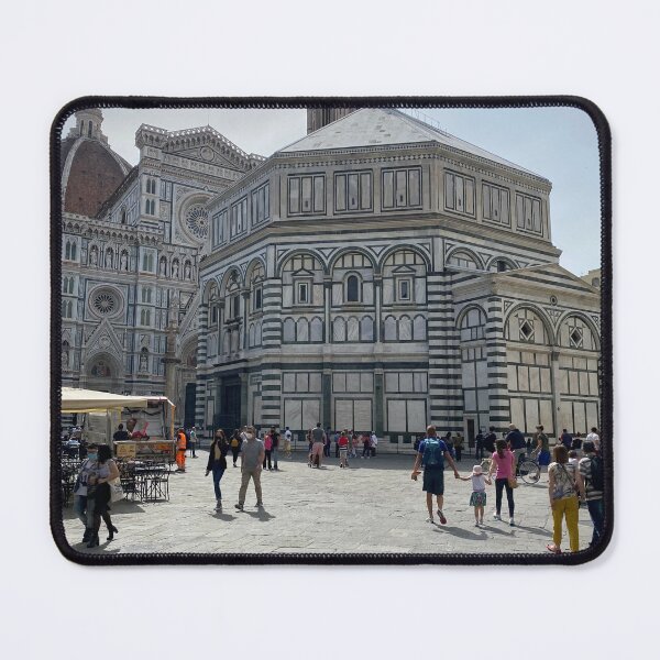 Item preview, firenze designed and sold by devizz.