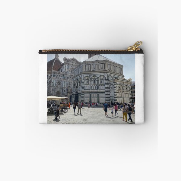 Item preview, firenze designed and sold by devizz.