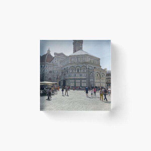 Item preview, firenze designed and sold by devizz.