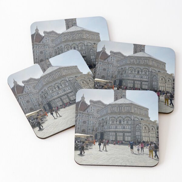 Item preview, firenze designed and sold by devizz.