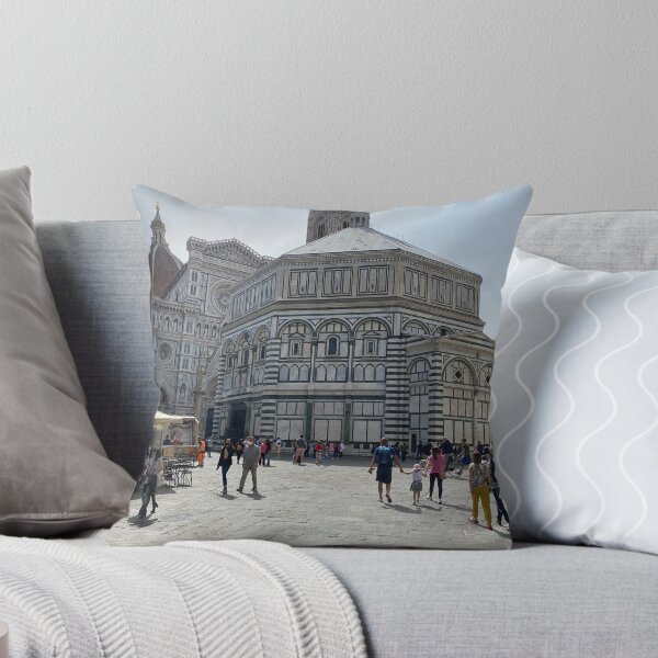 Item preview, firenze designed and sold by devizz.