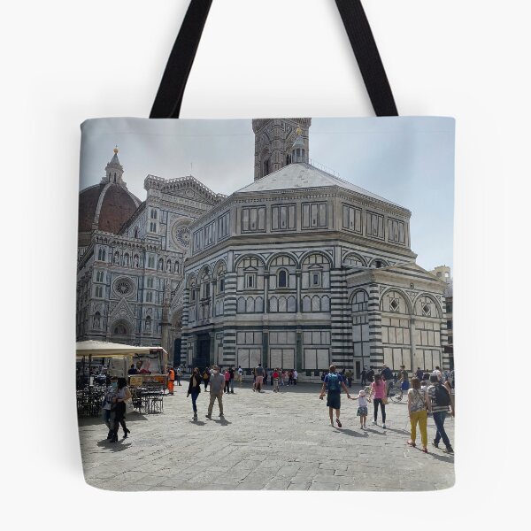 Item preview, firenze designed and sold by devizz.
