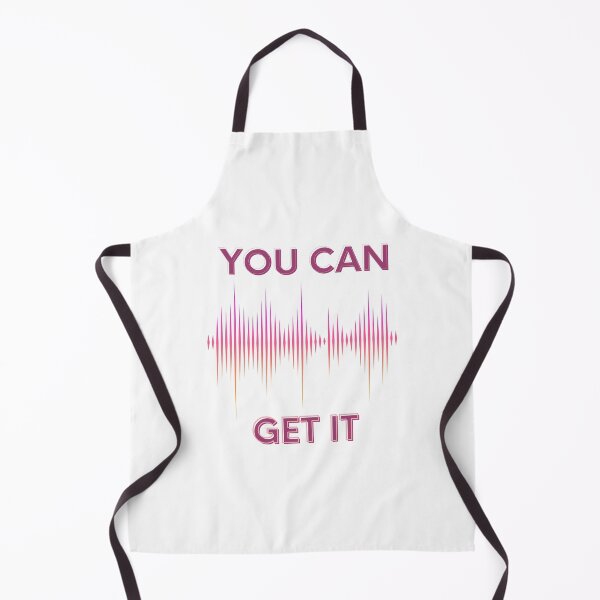 Item preview,  Arkells Blink You Can Get It designed and sold by Fun2phic.