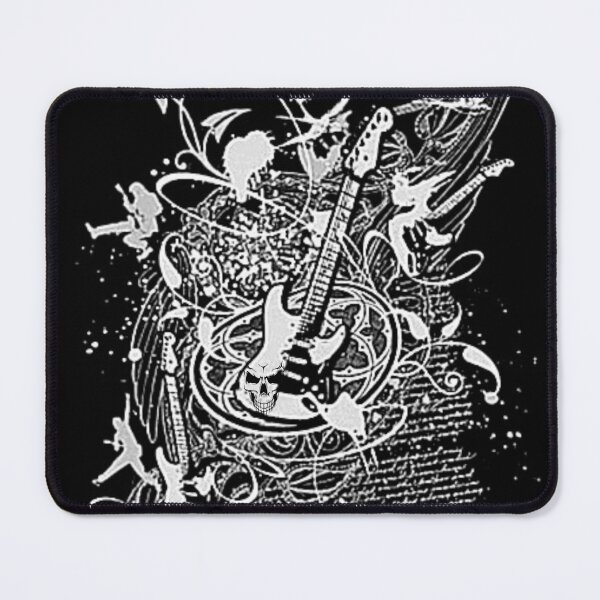 Item preview, Rock n poll designed and sold by Rade85.