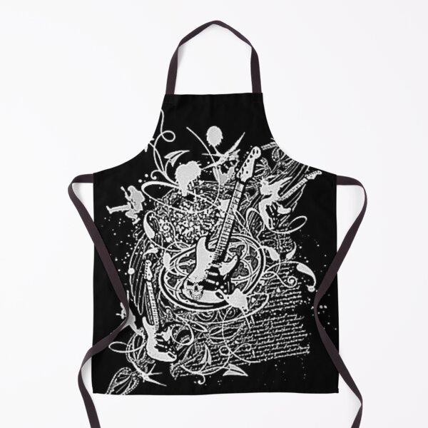 Item preview, Rock n poll designed and sold by Rade85.