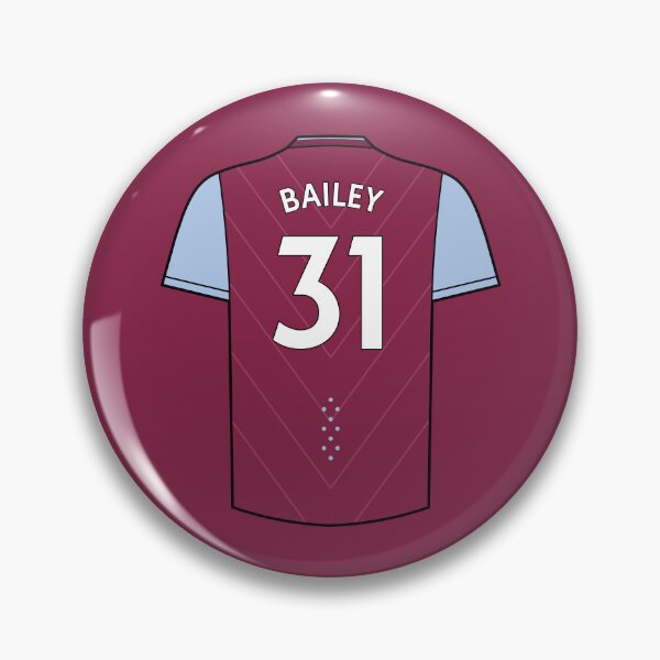 Item preview, Leon Bailey Kit designed and sold by designsheaven.