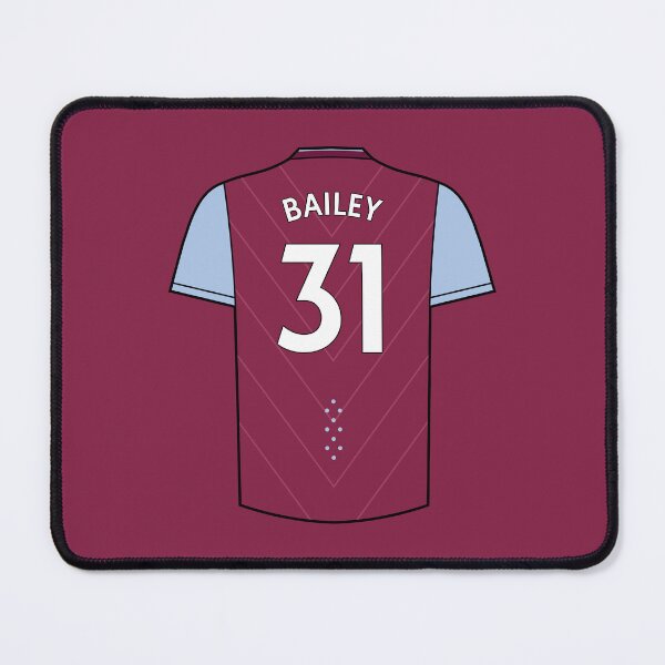 Item preview, Leon Bailey Kit designed and sold by designsheaven.
