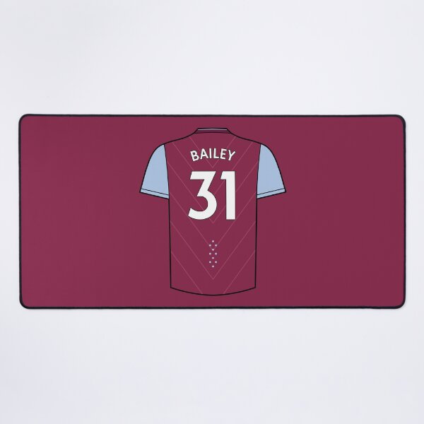 Item preview, Leon Bailey Kit designed and sold by designsheaven.