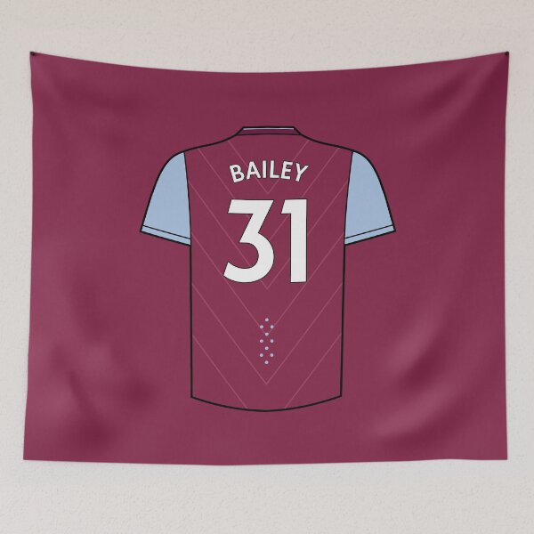 Item preview, Leon Bailey Kit designed and sold by designsheaven.