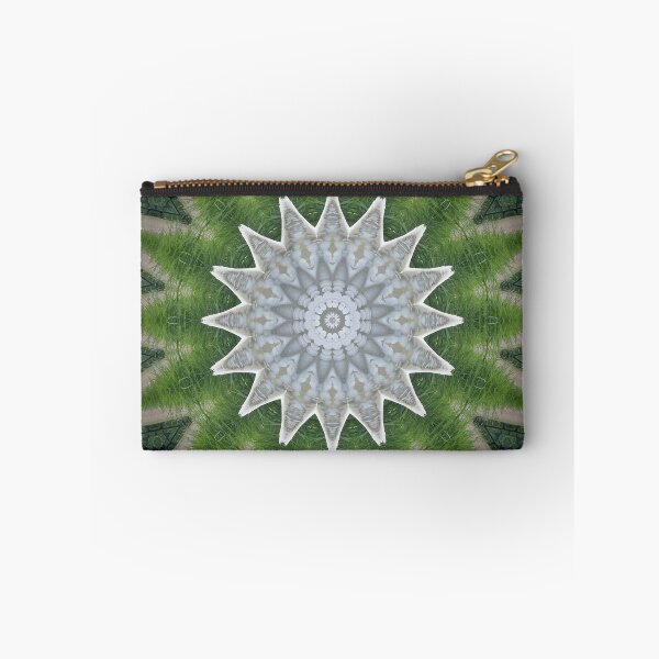 Item preview, Swan Flower Star designed and sold by Mortinus.
