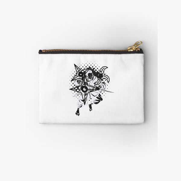 Item preview, The Samurai Killer 2 designed and sold by weirdandstrange.
