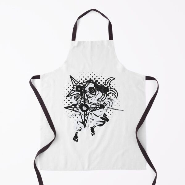 Item preview, The Samurai Killer 2 designed and sold by weirdandstrange.