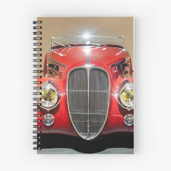 Item preview, 1938 Delahaye 165 Cabriolet Front designed and sold by Weston  Westmoreland.