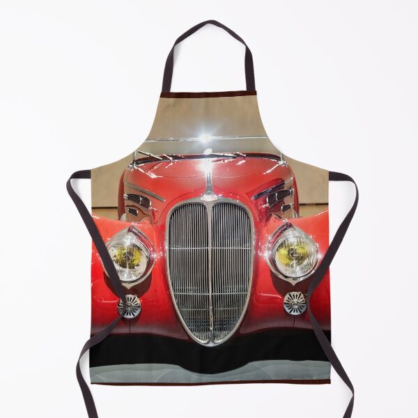 Item preview, 1938 Delahaye 165 Cabriolet Front designed and sold by Weston Westmoreland.