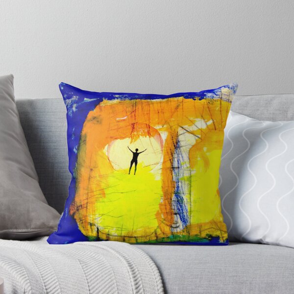 Aperçu de l'œuvre Cynthia L. Soleil créée et vendue par ableartswork.