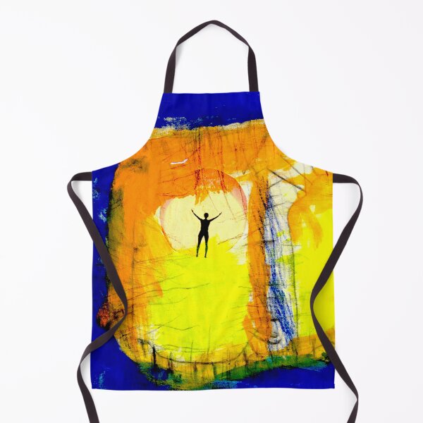 Item preview, Cynthia L. Sun designed and sold by ableartswork.